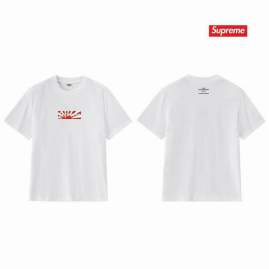 Picture of Supreme T Shirts Short _SKUSupremeS-2XLthtxS3191324
